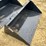 #2028-•-new-wolverine-skid-steer-66"-bucket-image-3