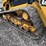 2018-caterpillar-299d2-image-17
