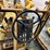 galion-t600c-image-27