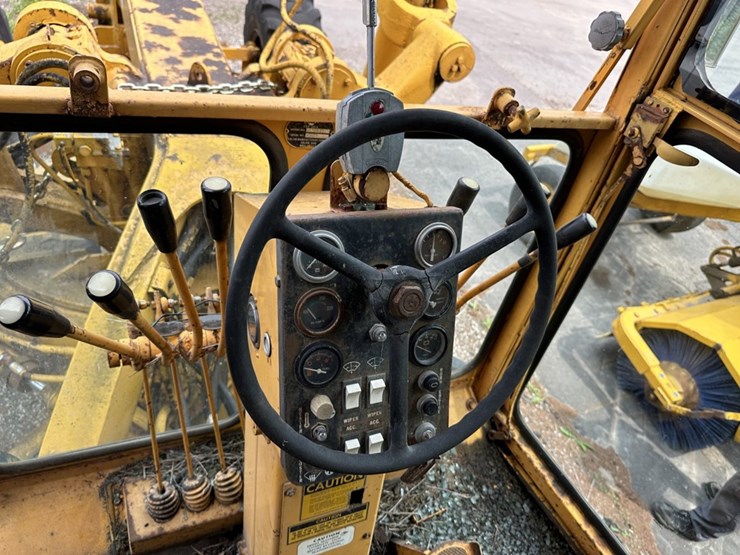 galion-t600c-image-27
