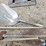 misc-hand-tools-&-antique-yoke-image-3