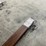 #3421-•-bundle-of-(5)-inch-thick-rough-cut-black-walnut-boards-image-3