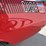 #1437-•-1970-plymouth-cuda-muscle-car-image-46