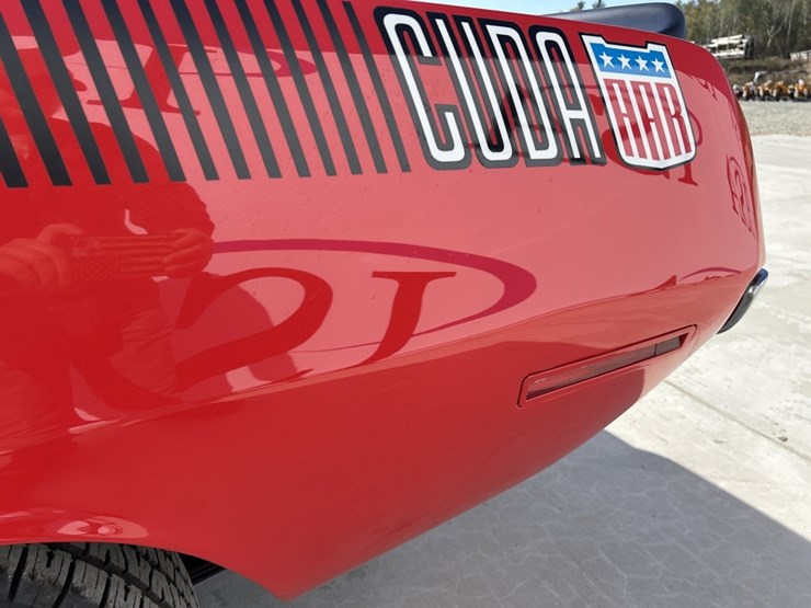 #1437-•-1970-plymouth-cuda-muscle-car-image-46