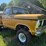 ford-f150-image-7