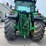 2022-john-deere-6155r-image-2
