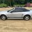 #202-•-2002-ford-mustang-convertible-(has-in-title)-image-8