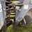 komatsu-wa500-6-image-11