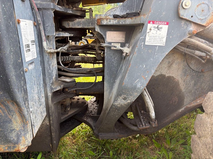 komatsu-wa500-6-image-11