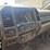 2020-ford-f250-image-20
