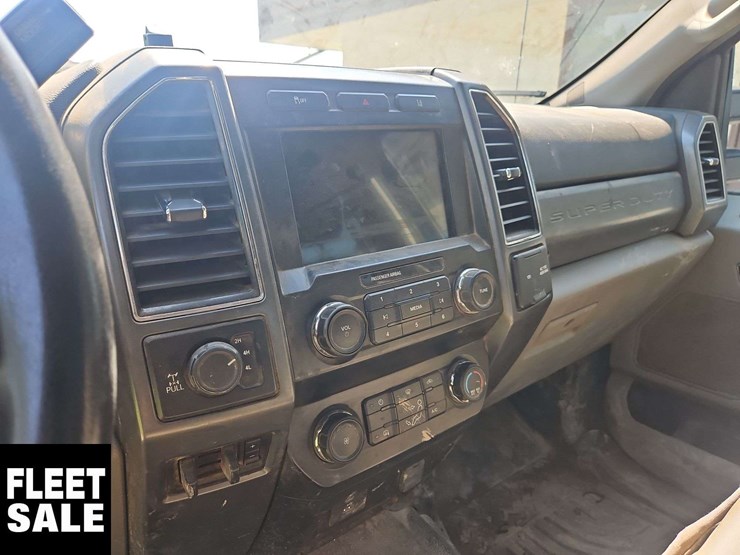2020-ford-f250-image-20