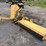 diamond-side-mower-tractor-attachment-image-2