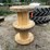 #8327-•-(2)-wooden-spools-image-2