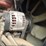 jcb-tm320-image-33