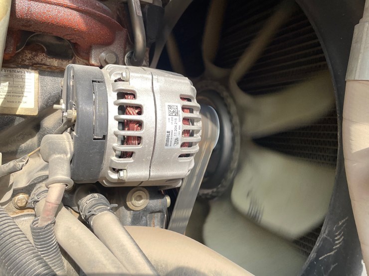 jcb-tm320-image-33