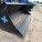 new-holland-workmaster-95-image-11
