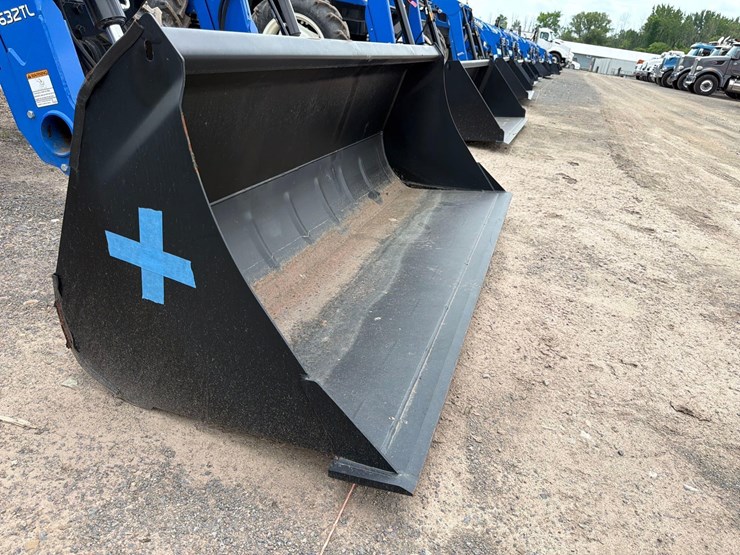 new-holland-workmaster-95-image-11