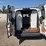 2018-ford-transit-connect-image-29