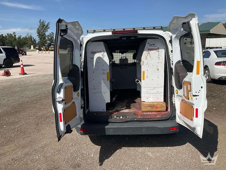 2018-ford-transit-connect-image-29