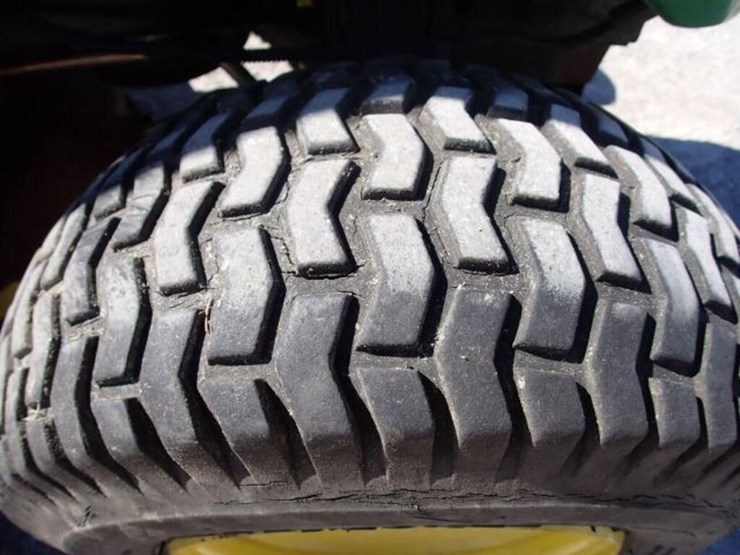 john-deere-la130-image-33