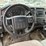 2012-ford-f450-image-20