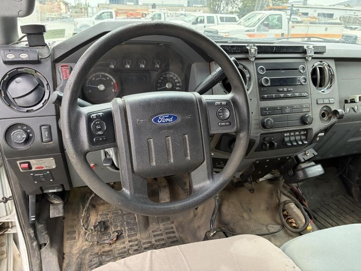 2012-ford-f450-image-20