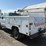 2001-ford-f350-image-4