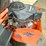 #8-•-bad-boy-mower-726cc-pro-series-image-9