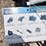 mini-excavator-attachment-set-image-3