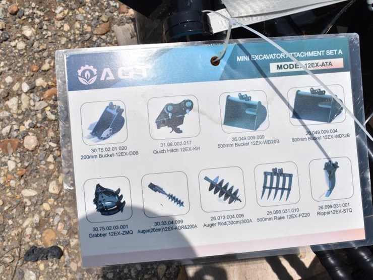 mini-excavator-attachment-set-image-3