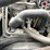 #100-•-2005-freightliner-corp-business-class-m2-straight-truck-(has-wi-title)-image-96