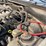 #202-•-2002-ford-mustang-convertible-(has-in-title)-image-79