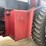 case-ih-9260-image-25