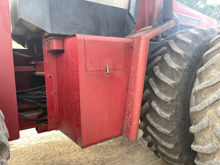 case-ih-9260-image-25