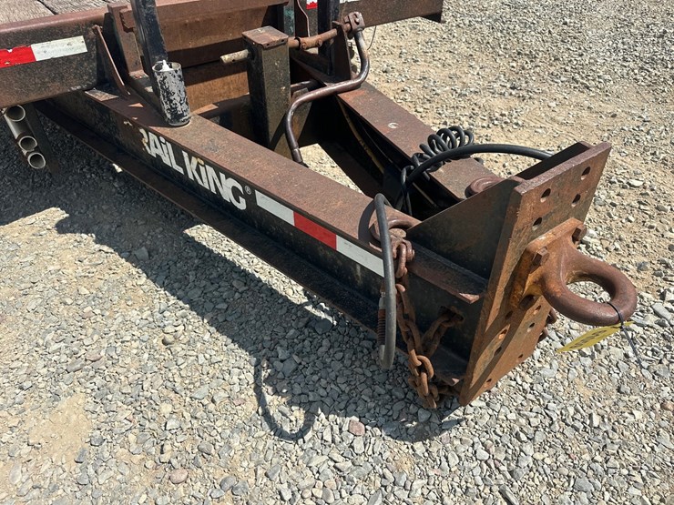 1997-king-trail-image-10