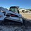 2019-bobcat-t740-image-5