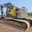 2022-volvo-ecr355el-image-7