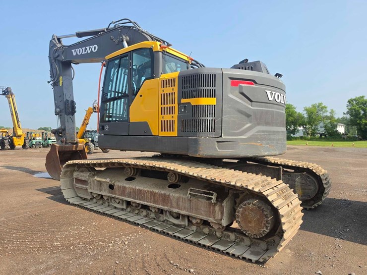 2022-volvo-ecr355el-image-7