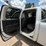 2013-dodge-ram-2500-image-23