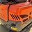 #122-•-new-atspower-me18-mini-excavator-image-12