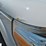 2016-ford-f250-image-31