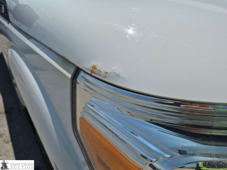2016-ford-f250-image-31