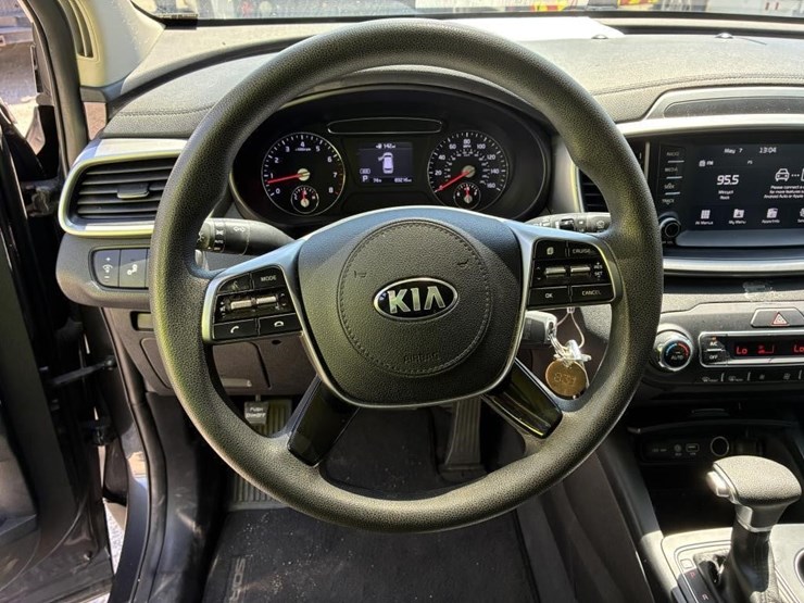 2019-kia-sorento-image-14