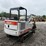bobcat-331-image-4