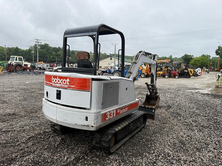 bobcat-331-image-4