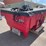 #4887-•-boss-vbx+-8000-poly-salt-spreader-image-4