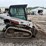 bobcat-t450-image-5