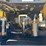 2018-kobelco-sk350-lc-10-image-13