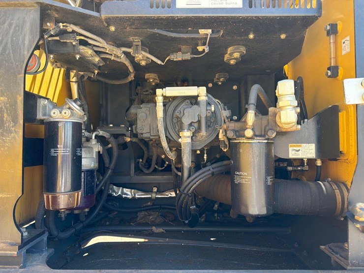 2018-kobelco-sk350-lc-10-image-13