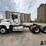 2007-mack-chn613-image-8